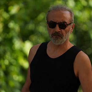 Fotoğraf İnci Taneleri