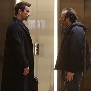 Fotoğraf Doktor: Başka Hayatta