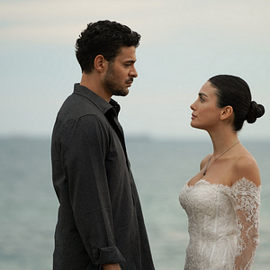 Fotoğraf Gözleri Karadeniz