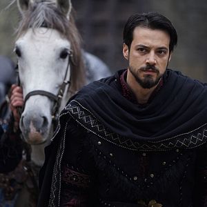 Fotoğraf Kuruluş Orhan