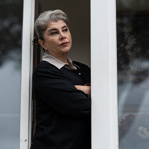 Fotoğraf Delikanlı