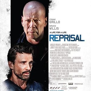 Fotoğraf Çatışma