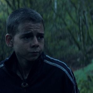 Fotoğraf 28 Yıl Sonra İkinci Bölüm: Kemik Tapınağı