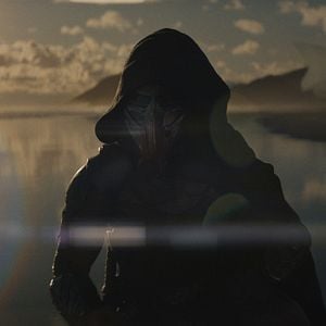 Fotoğraf Predator: Vahşi Topraklar