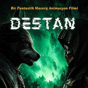 Fotoğraf Destan