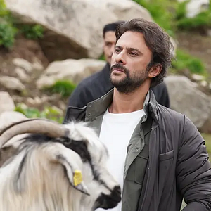 Fotoğraf Taşacak Bu Deniz