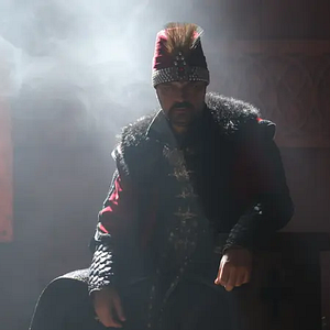 Fotoğraf Mehmed: Fetihler Sultanı