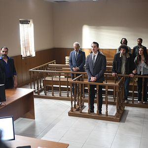 Fotoğraf İnci Taneleri