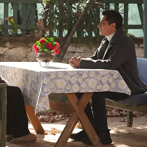 Fotoğraf Cennetin Çocukları