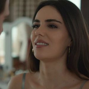 Fotoğraf Üç Kız Kardeş