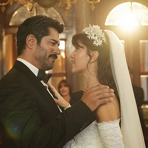 Fotoğraf Güneşin Doğduğu Yer