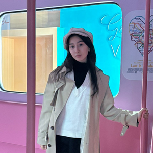 Fotoğraf Nazrin Onur