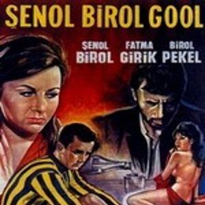 Fotoğraf Şenol Birol Gool