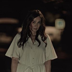 Fotoğraf KUL dilemma