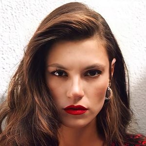 Fotoğraf Yüsra Geyik