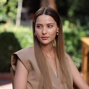 Fotoğraf Hudutsuz Sevda