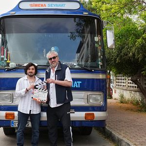 Fotoğraf Tur Rehberi