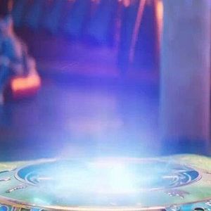 Fotoğraf Tom ve Jerry: Kayıp Pusula