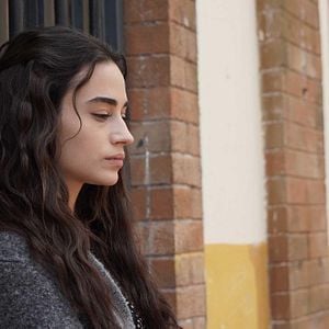 Fotoğraf Bir Sevdadır