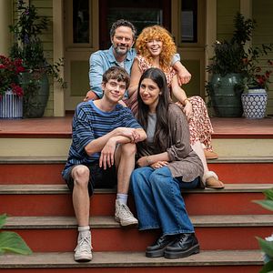 Fotoğraf Natasha Lyonne