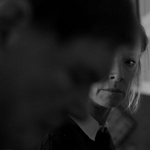 Fotoğraf Im Haus meiner Eltern