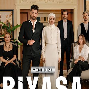 Fotoğraf Piyasa