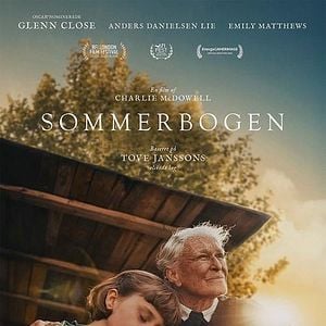 Fotoğraf The Summer Book