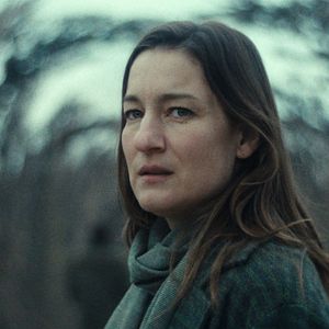 Fotoğraf Marie Leuenberger