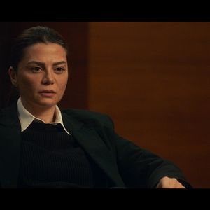 Fotoğraf Hain