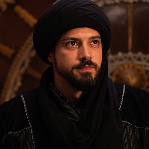 Fotoğraf Kuruluş Orhan