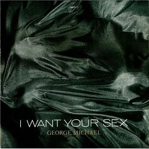 Fotoğraf I Want Your Sex