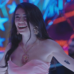 Fotoğraf İnci Taneleri