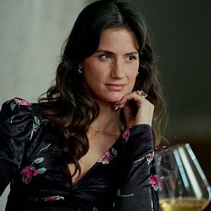 Fotoğraf Sırlarımız