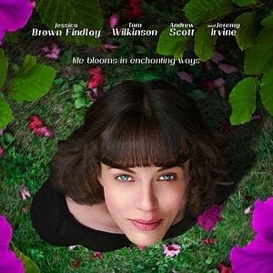 Fotoğraf This Beautiful Fantastic