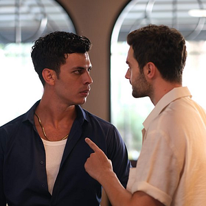 Fotoğraf Bereketli Topraklar