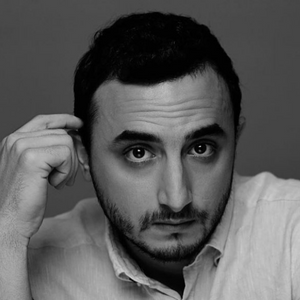 Fotoğraf Erdi Kökerer