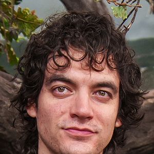 Fotoğraf Armando Rivera