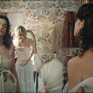 Fotoğraf Camille Rutherford