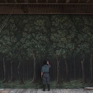 Fotoğraf Paul Mescal