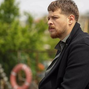 Fotoğraf Taş Kağıt Makas