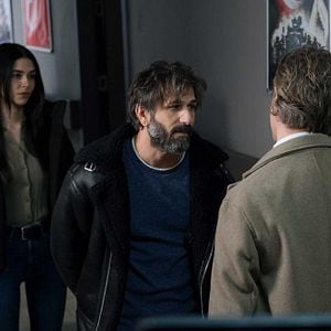 Fotoğraf Kül Masalı