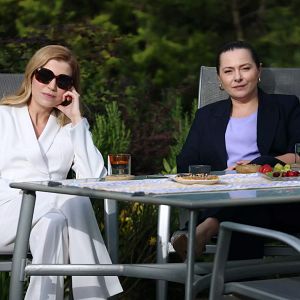 Fotoğraf İnci Taneleri