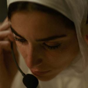 Fotoğraf Hind Rajab'ın Sesi