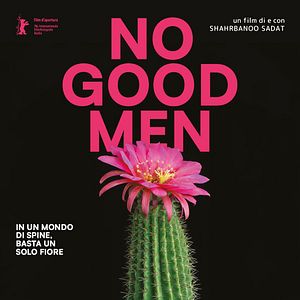 Fotoğraf No Good Men