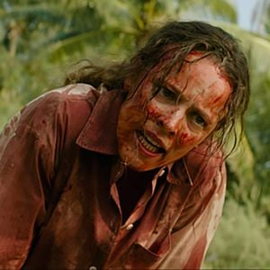 Fotoğraf Yardım Çağrısı