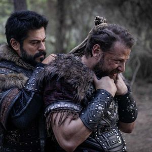 Fotoğraf Kuruluş Osman