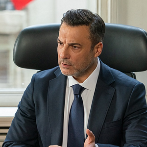 Fotoğraf Kızılcık Şerbeti