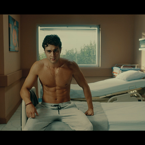 Fotoğraf Aşkın Yüzü