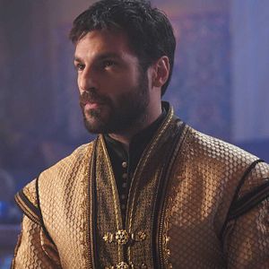 Fotoğraf Mehmed: Fetihler Sultanı