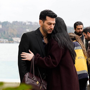 Fotoğraf Güller ve Günahlar